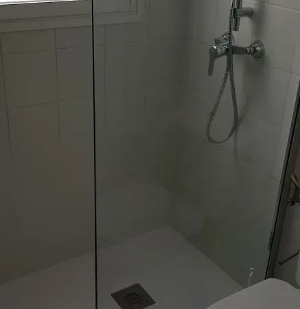 Apartamento El Mar - 5 Calle Arroyo De La Atalaya * Conil De La Frontera